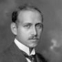 Harry von Eckermann