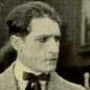 Harry von Meter