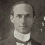 Harry Von Tilzer
