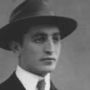 Harry Warren