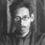 Haruo Satō 