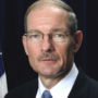 Harvey E. Johnson Jr.