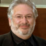 Harvey Fierstein