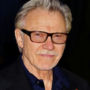 Harvey Keitel