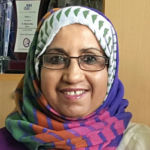 Haseena