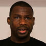 Hasim Rahman