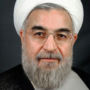 Hassan Rouhani