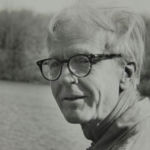 Hassler