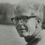 Hassler Whitney