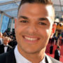 Hatem Ben Arfa
