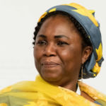 Hauwa