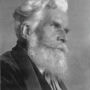Havelock Ellis