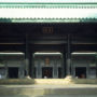 Hayashi Hōkō