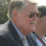 Hayden Fry