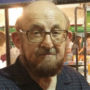 Haym Soloveitchik