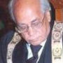 Haziqul Khairi