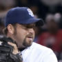 Heath Bell