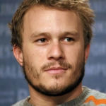Heath