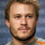 Heath Ledger