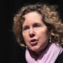 Heather Mac Donald