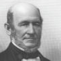 Heber C. Kimball