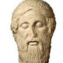 Hecataeus of Miletus