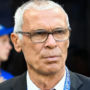 Héctor Cúper