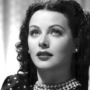 Hedy Lamarr