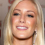 Heidi Montag