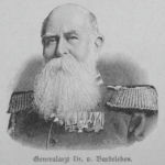 Heinrich
