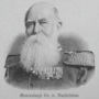 Heinrich Adolf von Bardeleben