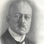 Heinrich