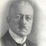 Heinrich Albers-Schönberg