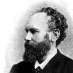 Heinrich