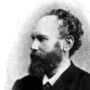 Heinrich Auspitz