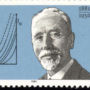 Heinrich Barkhausen