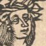 Heinrich