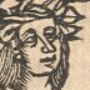 Heinrich Bebel