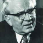 Heinrich