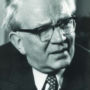 Heinrich Behnke