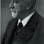 Heinrich Biltz