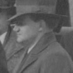 Heinrich