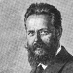 Heinrich