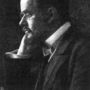 Heinrich Burkhardt