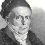 Heinrich