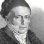 Heinrich Christian Schumacher