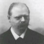 Heinrich Dreser