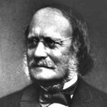 Heinrich
