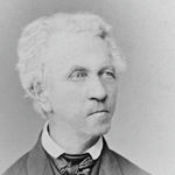 Heinrich Ernst Ferdinand Guericke