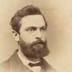 Heinrich